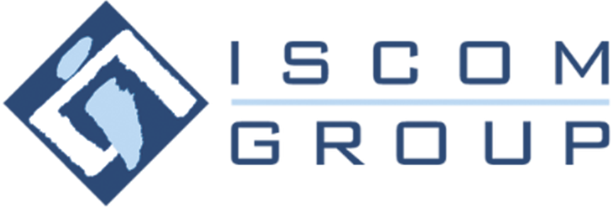 Concorso Vinci nel cuore di Schio - Home page